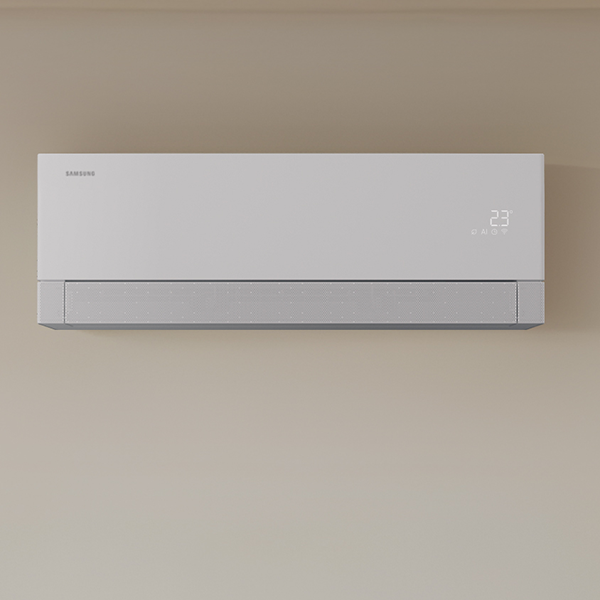 AR80H Lifestyle 01 Livingroom Essential White 600X600